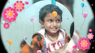 my baby book 
