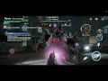 Download Lagu HAH S Minotaur Kill