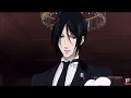 Download Lagu ஐ Dancing with the Devil - Black Butler - AMV ஐ