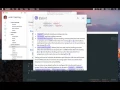 CodeKit 3 Syntax Checking