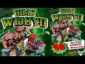 Download Lagu 🔴LIVE Jaranan BIMO WIJOYO di Sekar Bojonegoro ft Gazza pro
