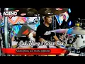 Lagu ( COVER KENDANG ) AGENG MUSIC - CAK IPUNG - GITAR TUA . LIVE ARKAS JOMBANG