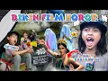 Download Lagu LEIKA JADI SUTRADARA 😱 BIKIN FILM YANG LEBIH SEREM DARI BADARAWUHI KKN DESA PENARI