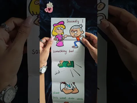love you mom🥹😍 #shorts #love #theloudhouse