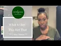 Therapeutic Massage Studio Terms elatedharmonies - Ep02