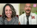 Chat with Jay Webb: Coda Country Chats - Season 5, Episode 1