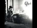 Windowpane - Opeth