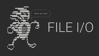 Python Asynchronous Programming - 7