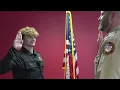 Make A Difference - Daviess County Detention Center