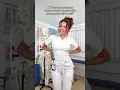 Download Lagu Who says that nurse has poorly build body??? 🤔