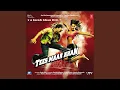 Download Lagu SHEILA KI JAWANI