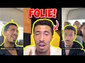 Download Lagu FARES INFLUENCE GAMES • SI ILS SAVAIENT ... - EPISODE 9