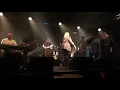 It’s your thing (cover) - Amba Tremain
