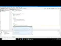 Android Tutorial for Beginners 3 Adding Two Numbers App Simple Calculator