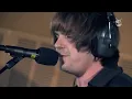 Deep Sea Arcade cover The Chemical Brothers 'Let Forever Be' for Like A Version