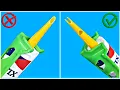 Download Lagu Weinigen kennen deze methode! Verbazingwekkende siliconentrucs die alleen professionals gebruiken!