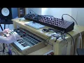Download Lagu Microkorg, A Modern Classic