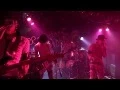 Download Lagu HAT TRICKERS  2014/11/30 新宿アンチノック