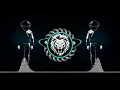 Download Lagu Korwa me lela raja ji | Hard Bass Vibration Mix | Dj Raju Babu katihari 5G Bass  Vibration king