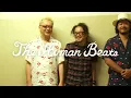 Two Shot / THE HUMAN BEATS