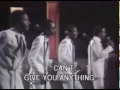 Download Lagu 愛がすべて - スタイリスティックス Can't Give You Anything (But My Love)