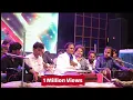 Download Lagu Anand Shinde Live Performance, Shindeshahi Jalsa, Mazgaon Byculla. Bhim jayanti 2022