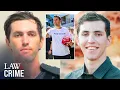 Download Lagu Charlie Kirk’s Killer Identified — Everything We Know