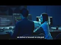 Future-Ready Business Solutions with AI Cloud Avertech