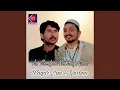 Download Lagu Aw Mosafaro Khwarhlya Yara (feat. Qurban)