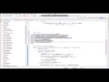 Plugin Development Tutorial - SKULLS