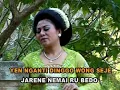 Download Lagu Ali Ali - Sunyahni