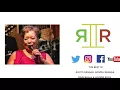 Claudette Miller - Tonight Is The Night (Official Audio)