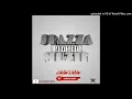Download Lagu Luzza Da Main - Vandalizing MJ Rec(Diss)