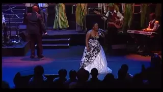 rebecca malope ft tshwane gospel choir look at me dont let me die 