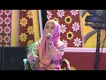 Download Lagu Terbaru Lagu MENGENANG GURU