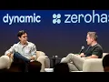 Download Lagu Stablecoin Remittances via Whatsapp with Félix | Hugo Rodriguez | Stablecoin Stories