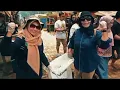 Lagu HARI PEDULI SAMPAH NASIONAL 2025 ( AKSI BERSIH PANTAI SERANG )