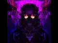 VUK VUK - Kordhell & Dragon Boys