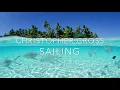Download Lagu Christopher cross - Sailing(Lyrics)