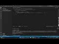 Java Program to Demonstrate Commonly Used Escape Sequences n and t
