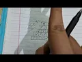 G Hits Different - CODEFORCES ROUND 871 Logic explained in details
