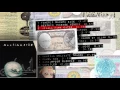 Download Lagu Muslimgauze ‎– Azad (1999) [FULL ALBUM]