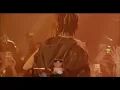 Ozuna, Beéle- Te culié/STENDHAL/