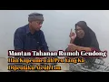 Download Lagu 3 Bulan 6 Hari Di Rumoh Geudong Mengalami Penyiksaan Melebihi Guantanamou USA.