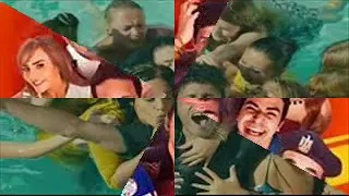 موسيقى فيلم اوشن    دندنها