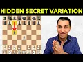 How to Play the Smith-Morra Gambit Theory and Traps Explained Best Sicilian Counter