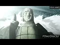 Download Lagu Naruto vs Sasuke - AMV( antigravity)