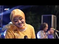 Download Lagu Sabila Permata - Sholawat Badar - New Permatasari