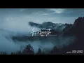 Lagu Hiraeth by Scott Buckley - Cinematic - Ambient - No Copyright Music