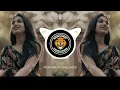 Download Lagu Jhanjhariya || Dhol Mix || DJ Vishal Karad x Dj Pranav PS || INDAPURKAR INDAPURKAR 